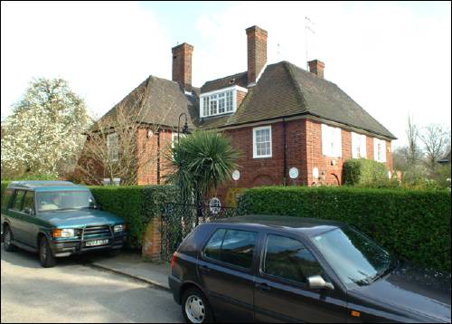 02 Linnell Drive